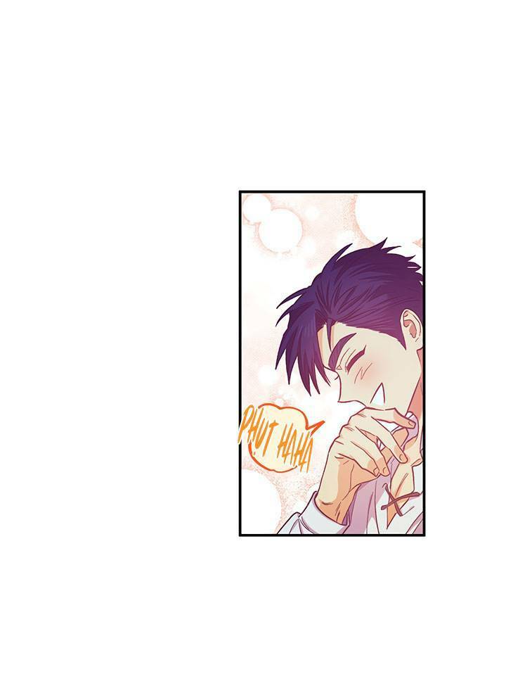 May Mắn Hay Bất Hạnh: Chapter 42