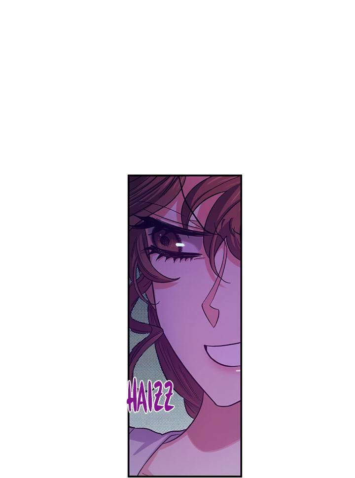 May Mắn Hay Bất Hạnh: Chapter 42