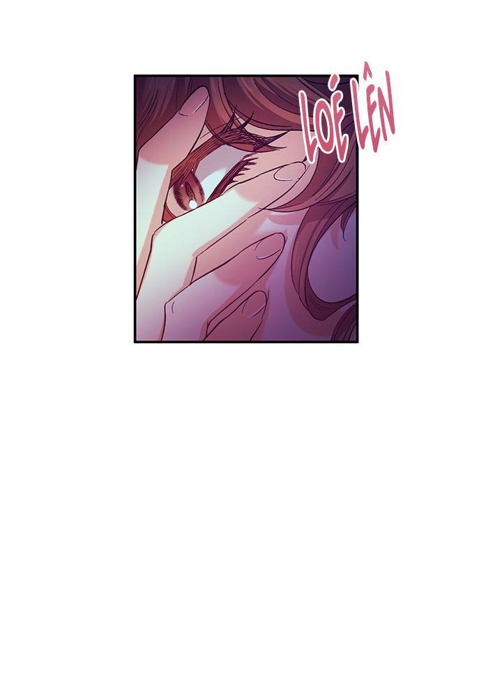 May Mắn Hay Bất Hạnh: Chapter 42