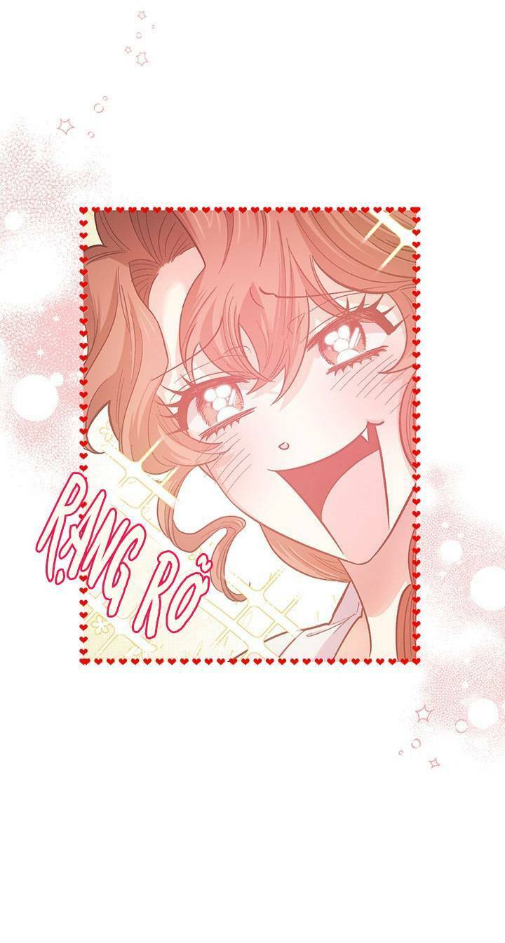 May Mắn Hay Bất Hạnh: Chapter 43