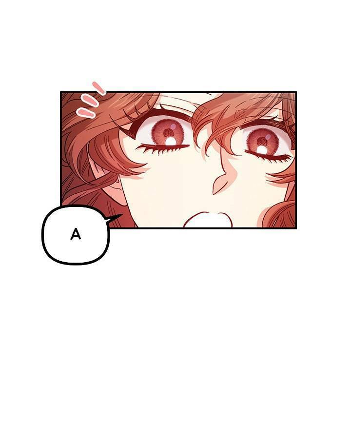 May Mắn Hay Bất Hạnh: Chapter 43