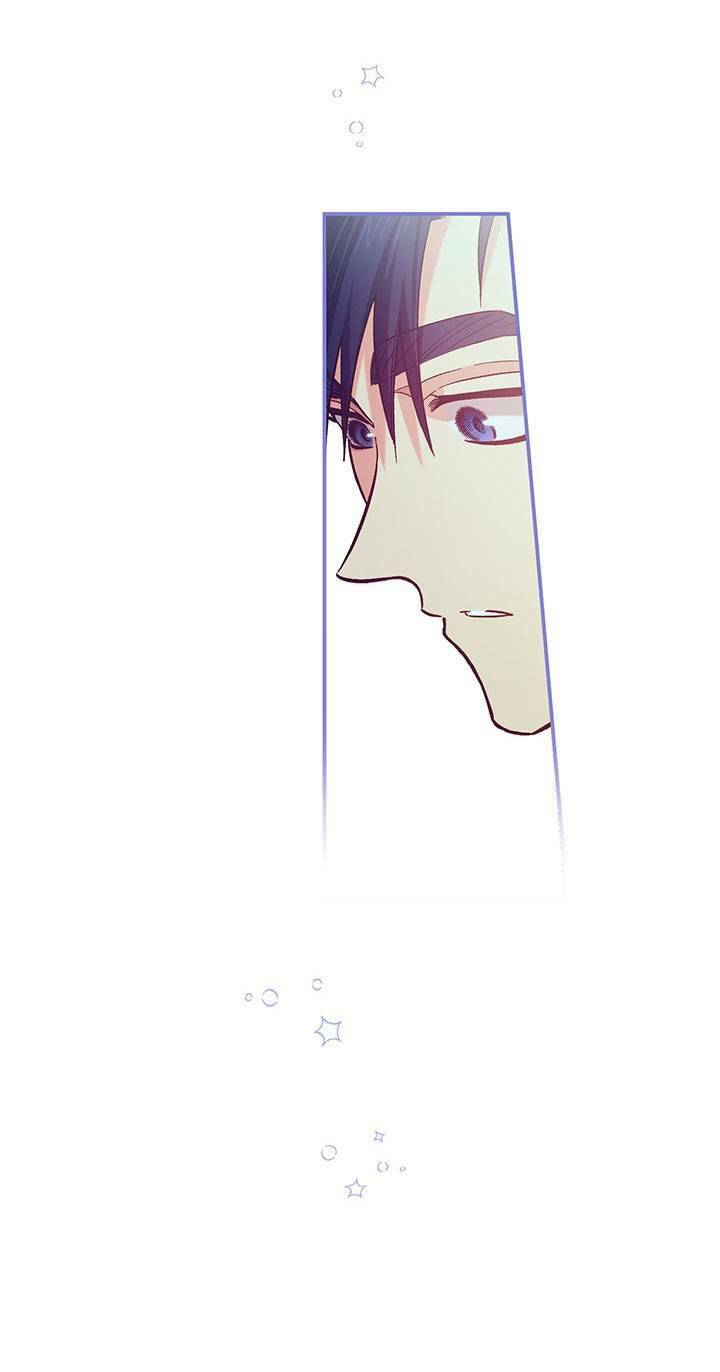 May Mắn Hay Bất Hạnh: Chapter 44