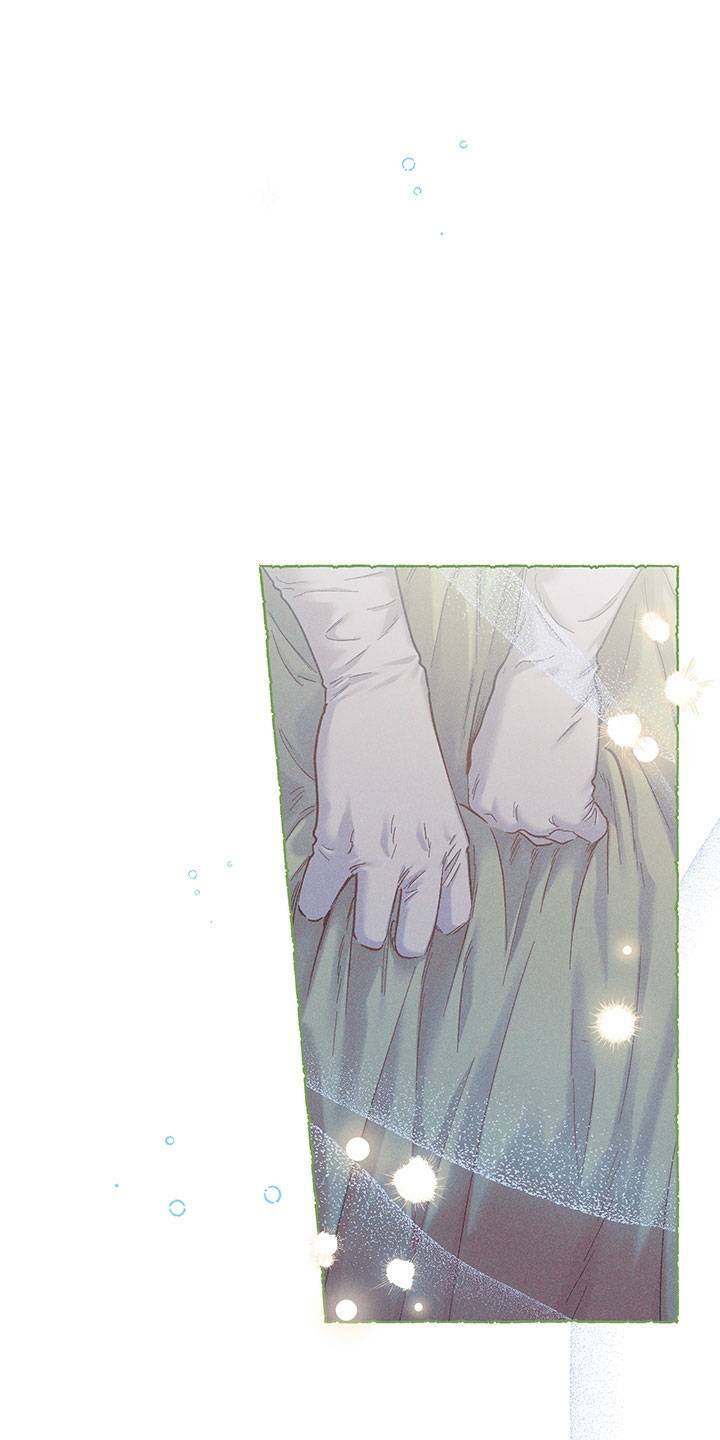 May Mắn Hay Bất Hạnh: Chapter 44