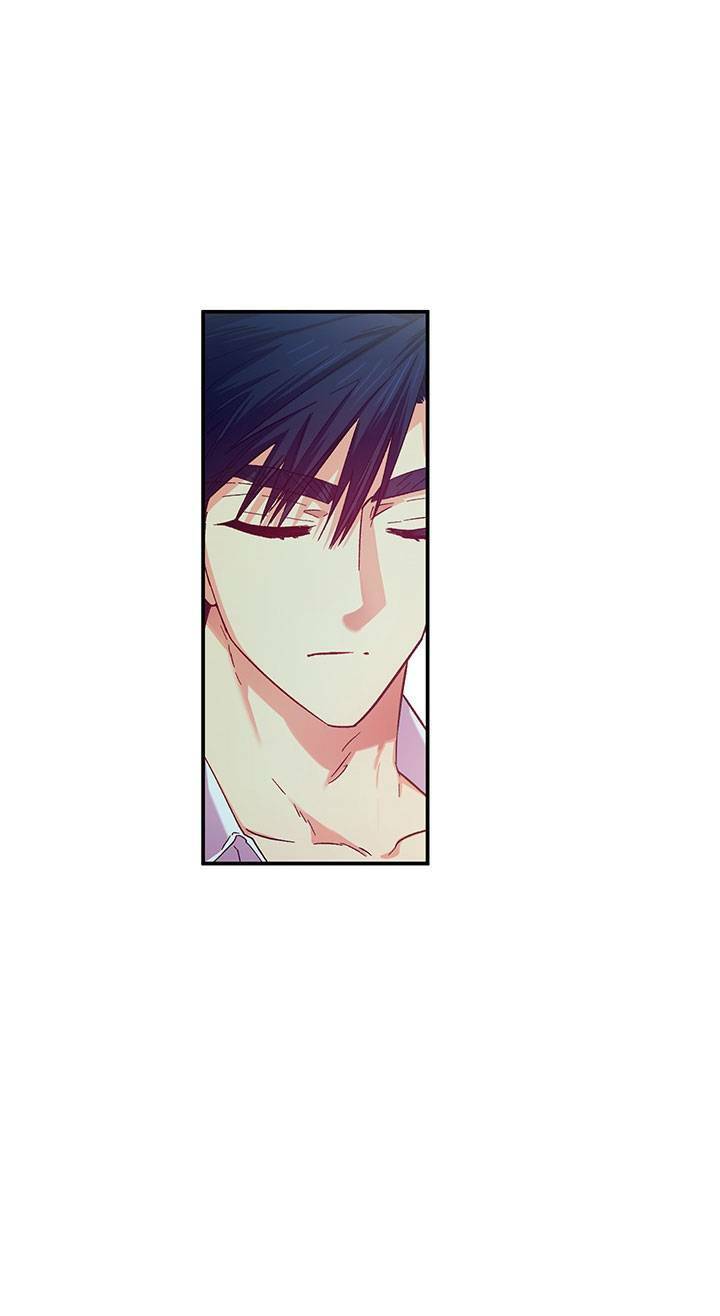 May Mắn Hay Bất Hạnh: Chapter 44