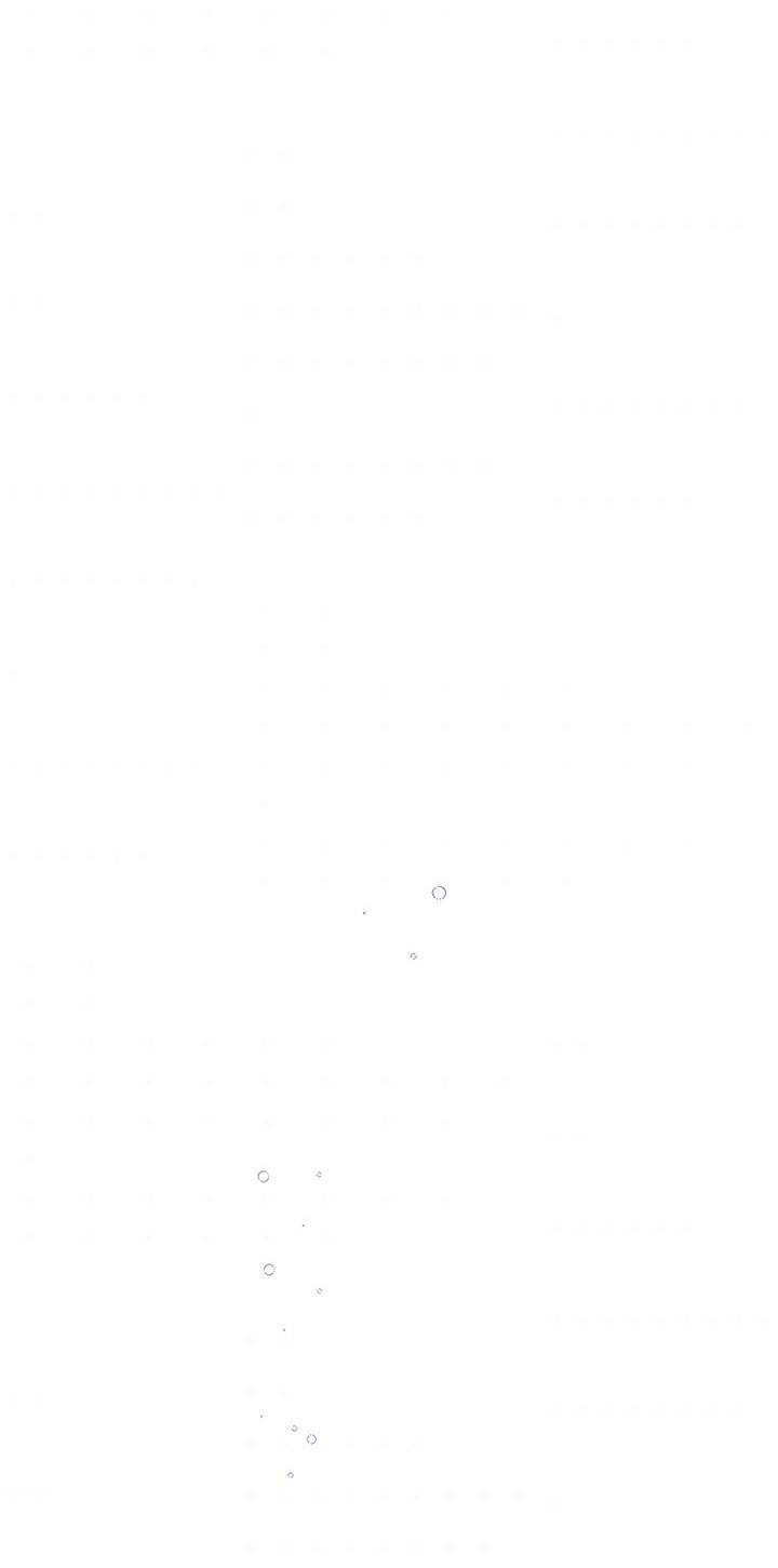 May Mắn Hay Bất Hạnh: Chapter 44
