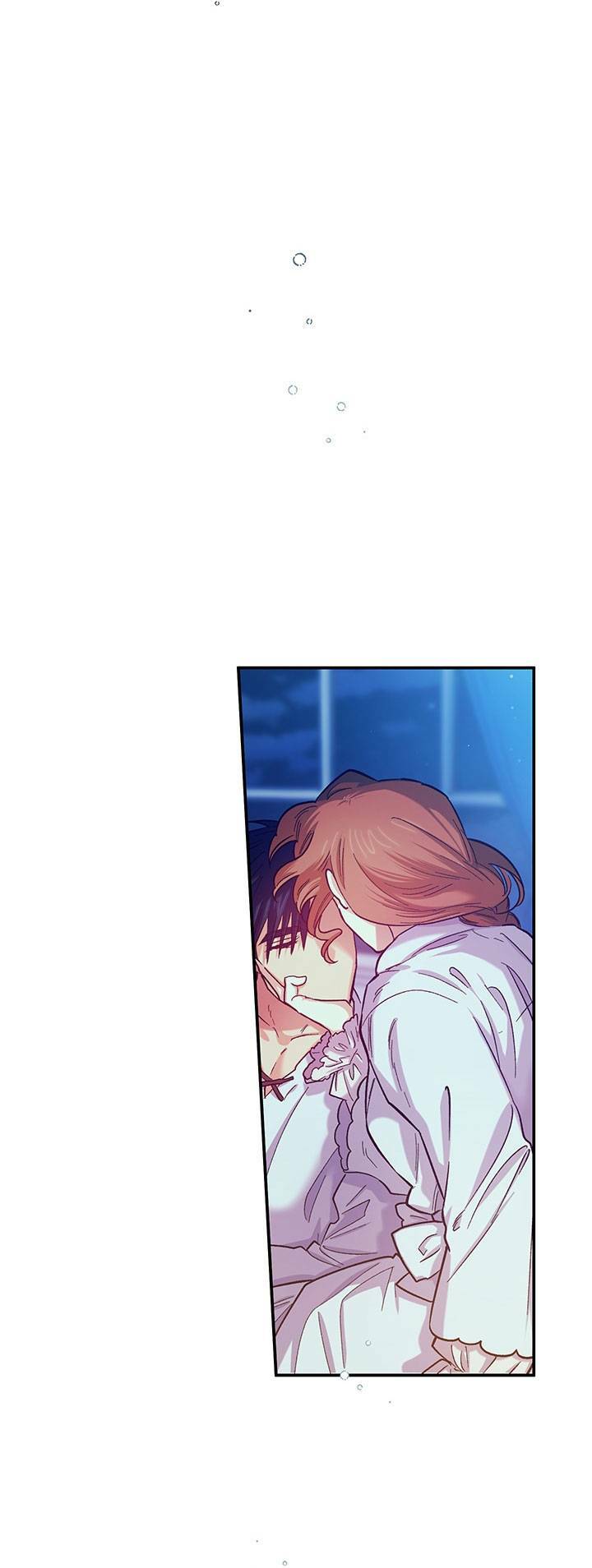 May Mắn Hay Bất Hạnh: Chapter 44