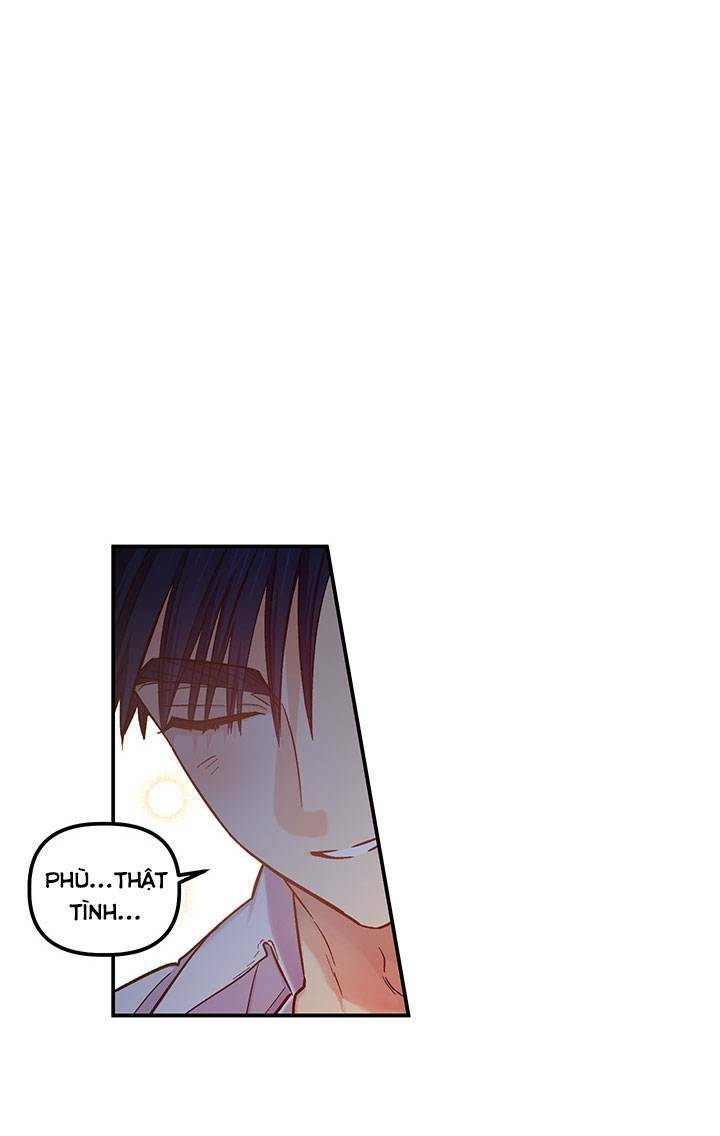 May Mắn Hay Bất Hạnh: Chapter 45