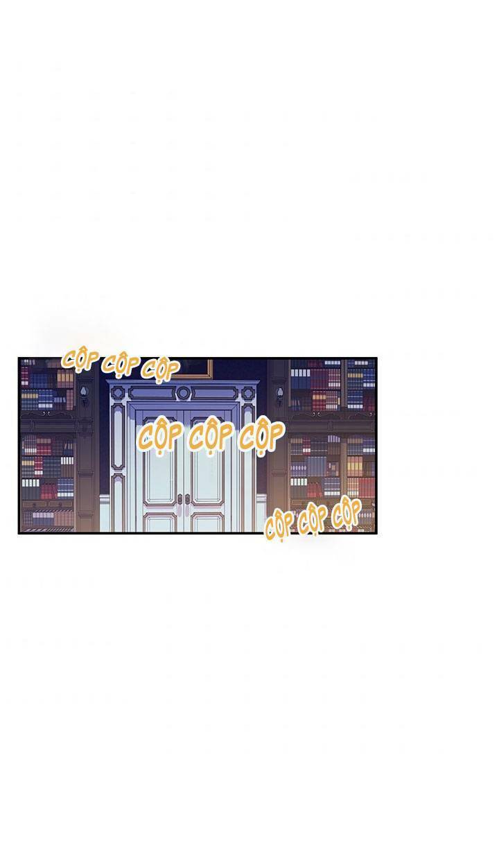 May Mắn Hay Bất Hạnh: Chapter 45