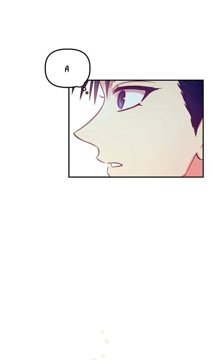 May Mắn Hay Bất Hạnh: Chapter 45