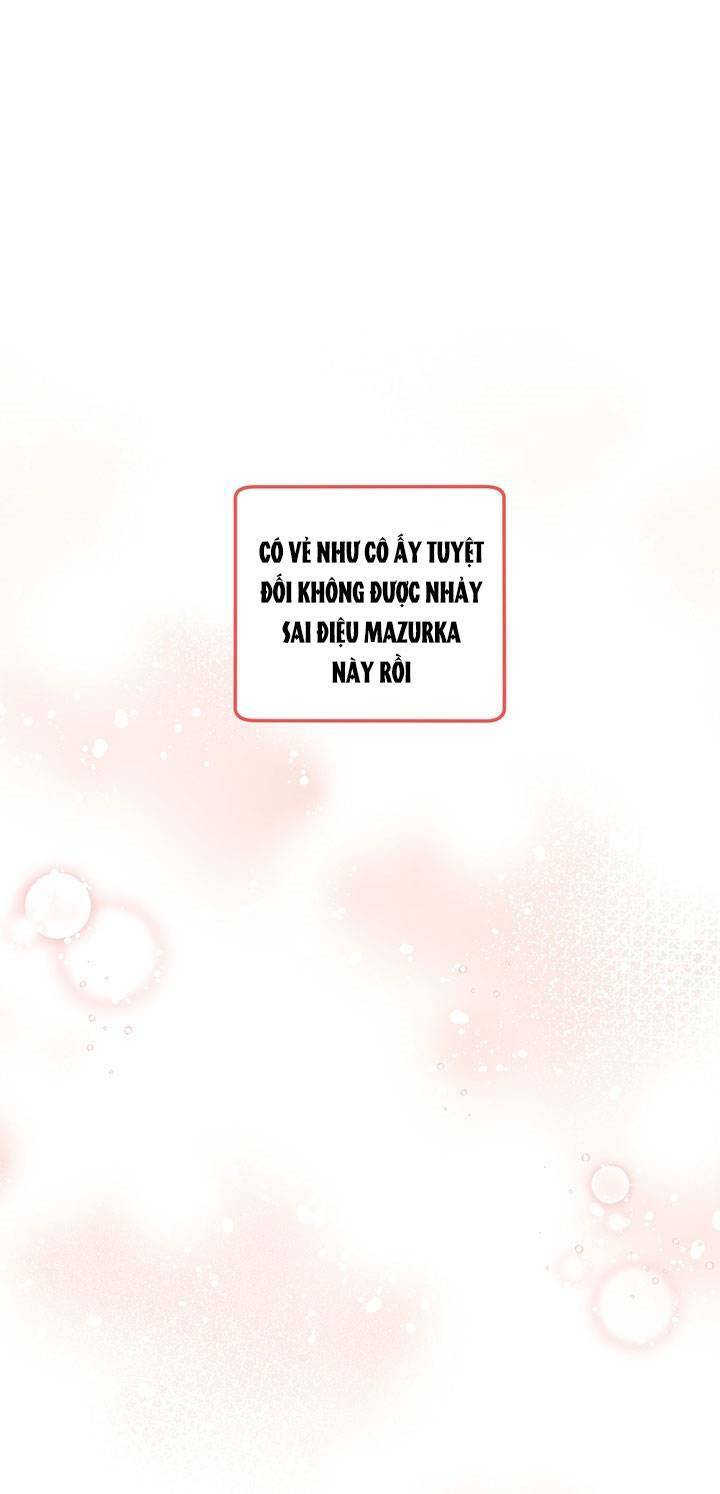 May Mắn Hay Bất Hạnh: Chapter 45