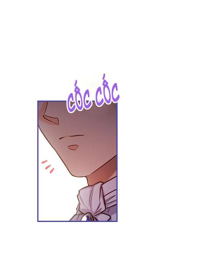 May Mắn Hay Bất Hạnh: Chapter 45
