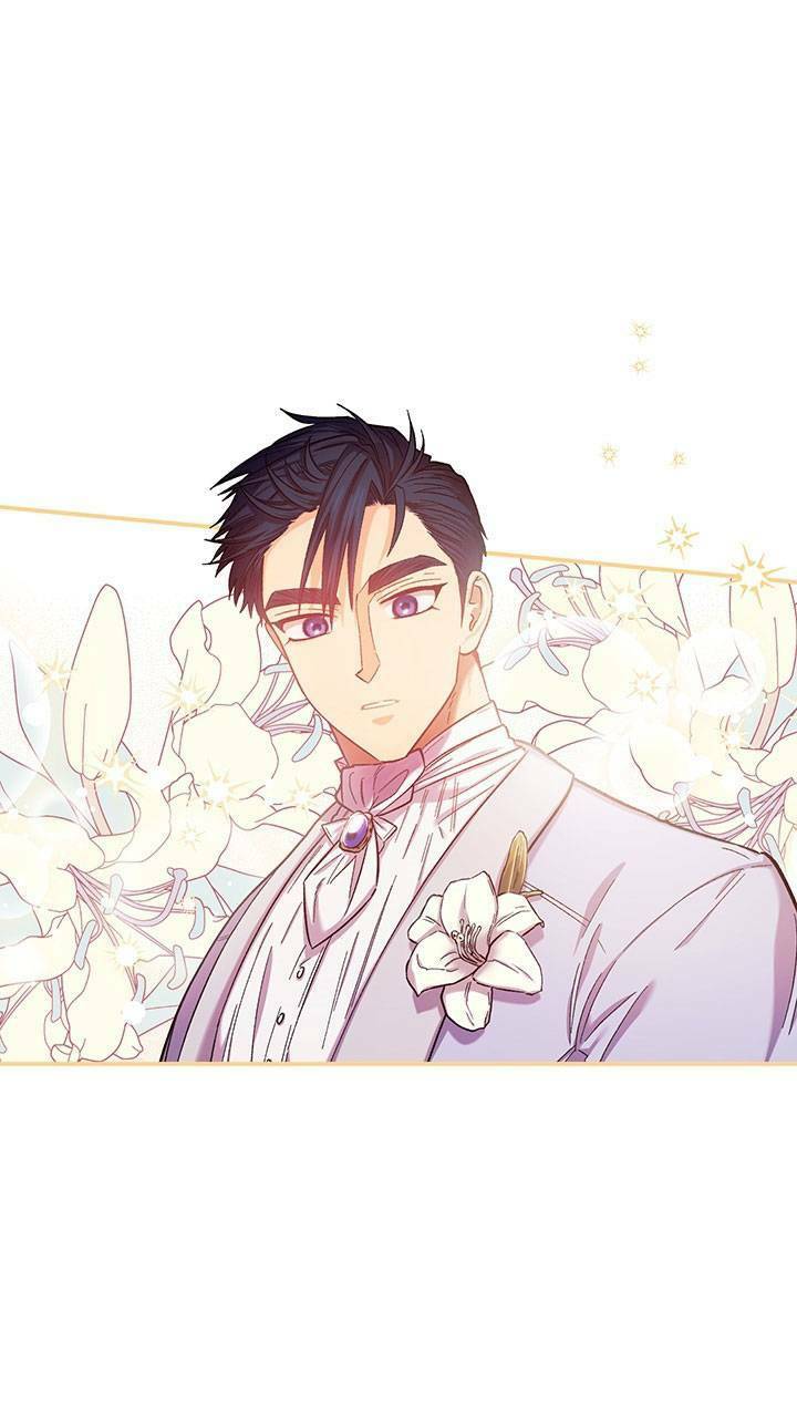 May Mắn Hay Bất Hạnh: Chapter 45