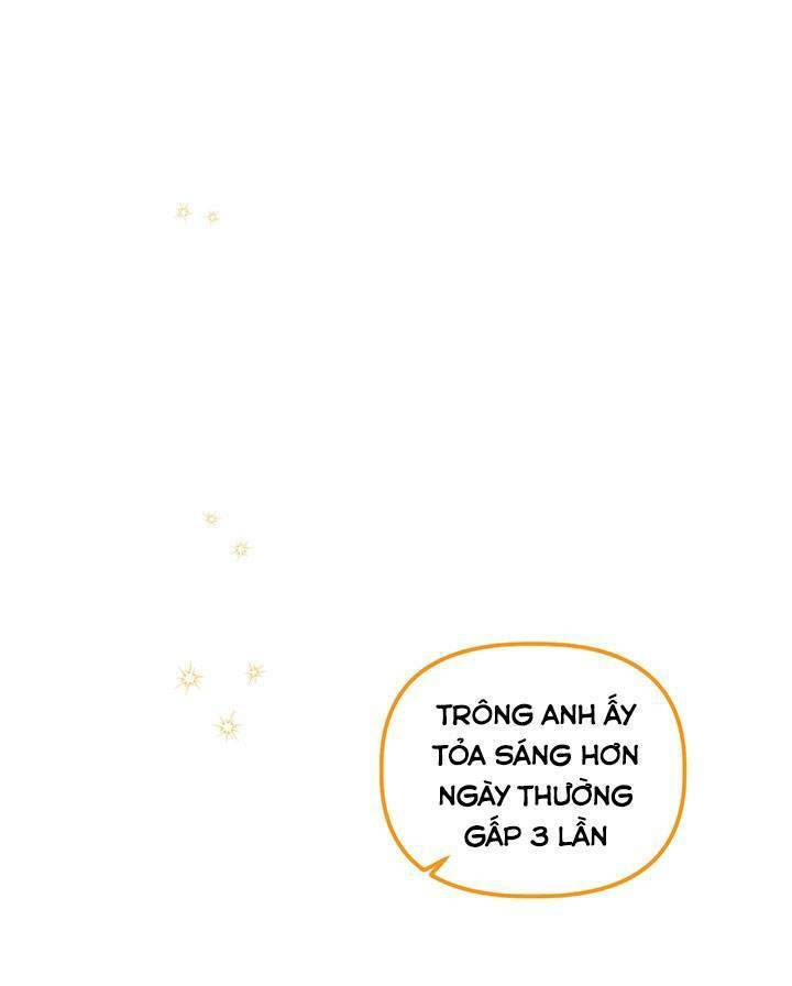 May Mắn Hay Bất Hạnh: Chapter 45