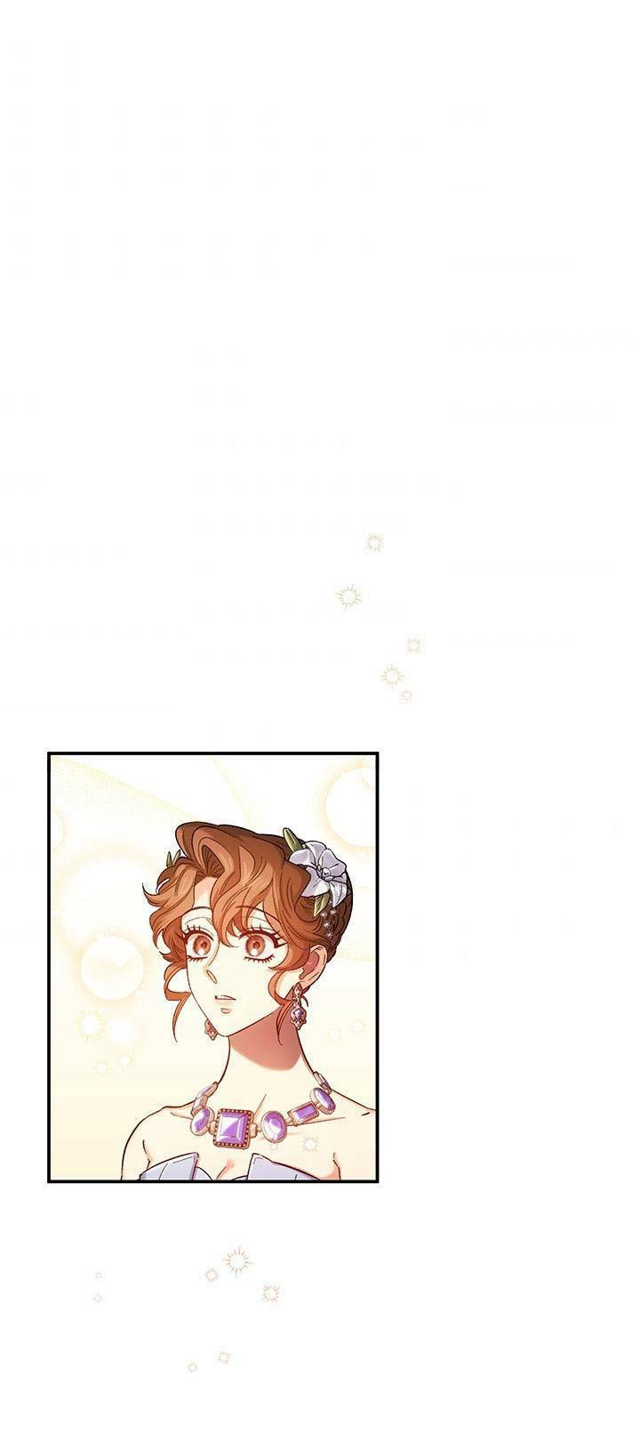 May Mắn Hay Bất Hạnh: Chapter 46