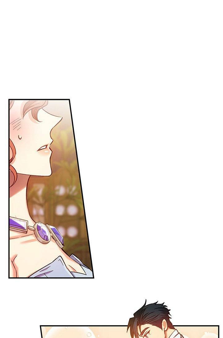 May Mắn Hay Bất Hạnh: Chapter 46