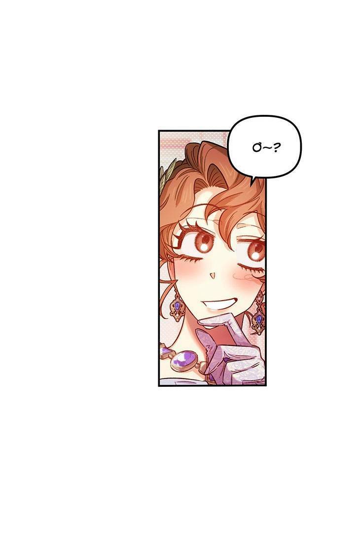 May Mắn Hay Bất Hạnh: Chapter 46