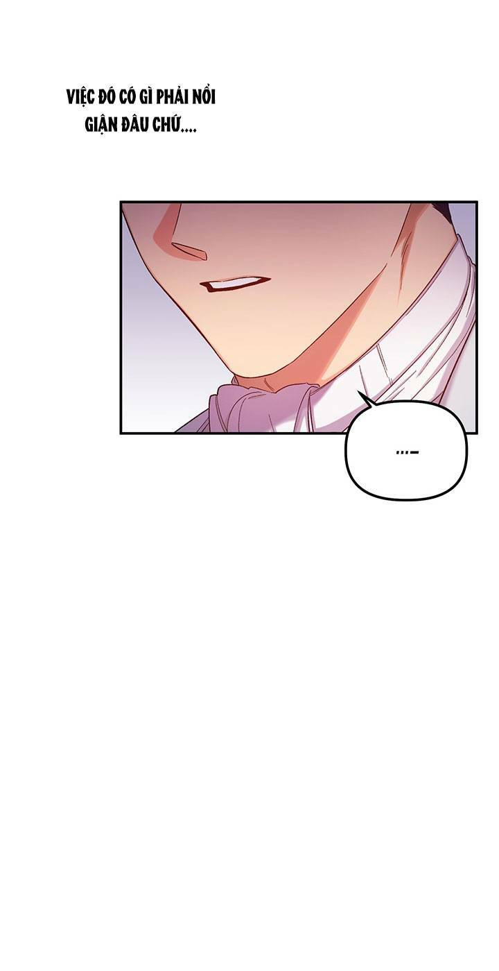 May Mắn Hay Bất Hạnh: Chapter 47