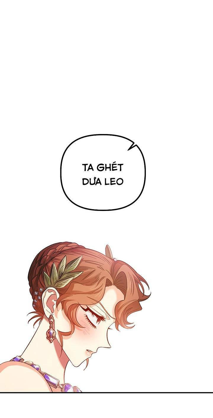 May Mắn Hay Bất Hạnh: Chapter 47