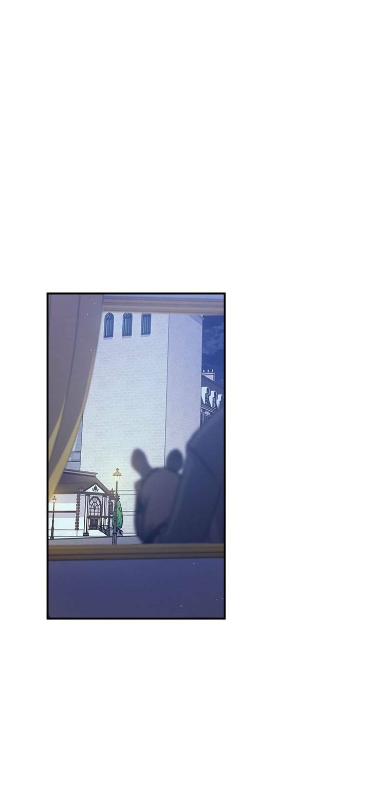 May Mắn Hay Bất Hạnh: Chapter 48