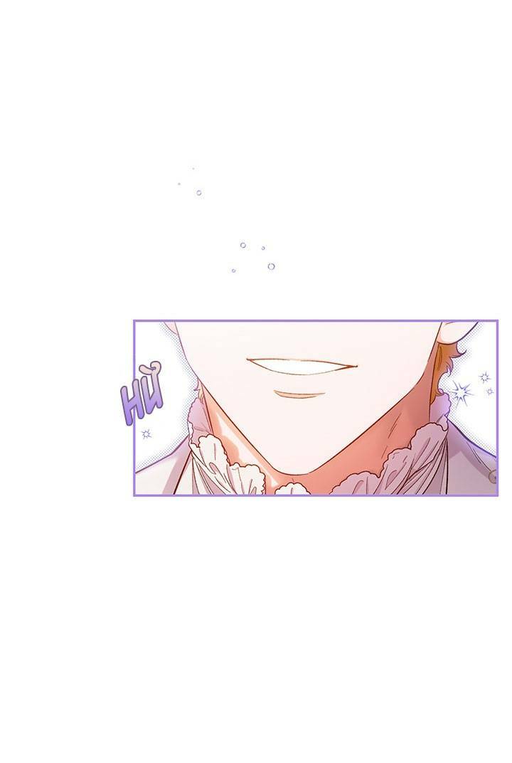 May Mắn Hay Bất Hạnh: Chapter 48