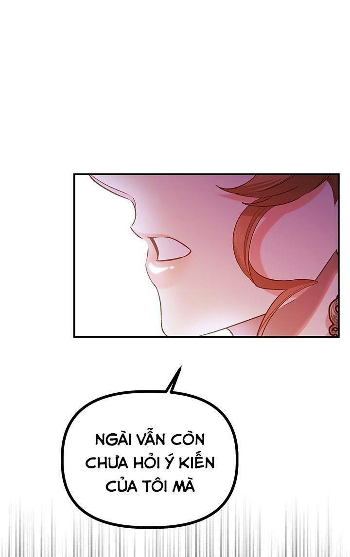 May Mắn Hay Bất Hạnh: Chapter 48