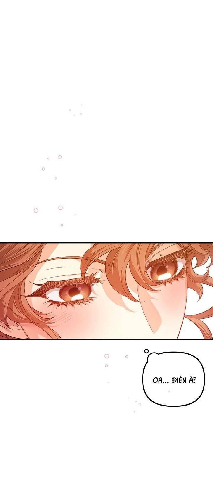 May Mắn Hay Bất Hạnh: Chapter 49