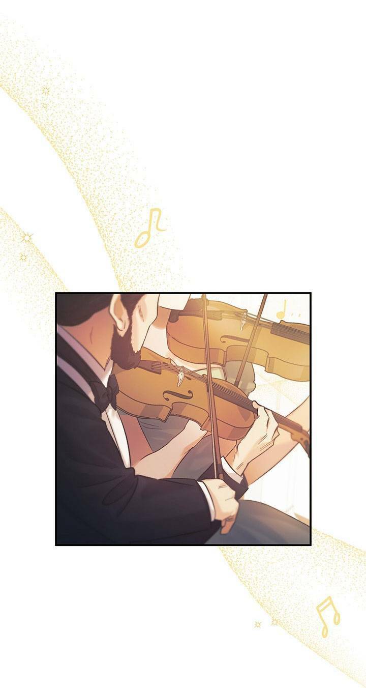 May Mắn Hay Bất Hạnh: Chapter 49