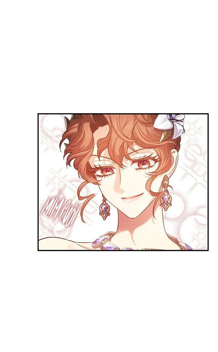 May Mắn Hay Bất Hạnh: Chapter 49