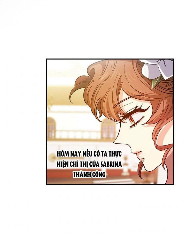 May Mắn Hay Bất Hạnh: Chapter 49