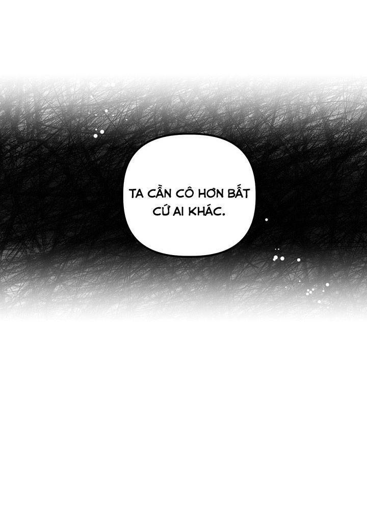 May Mắn Hay Bất Hạnh: Chapter 49