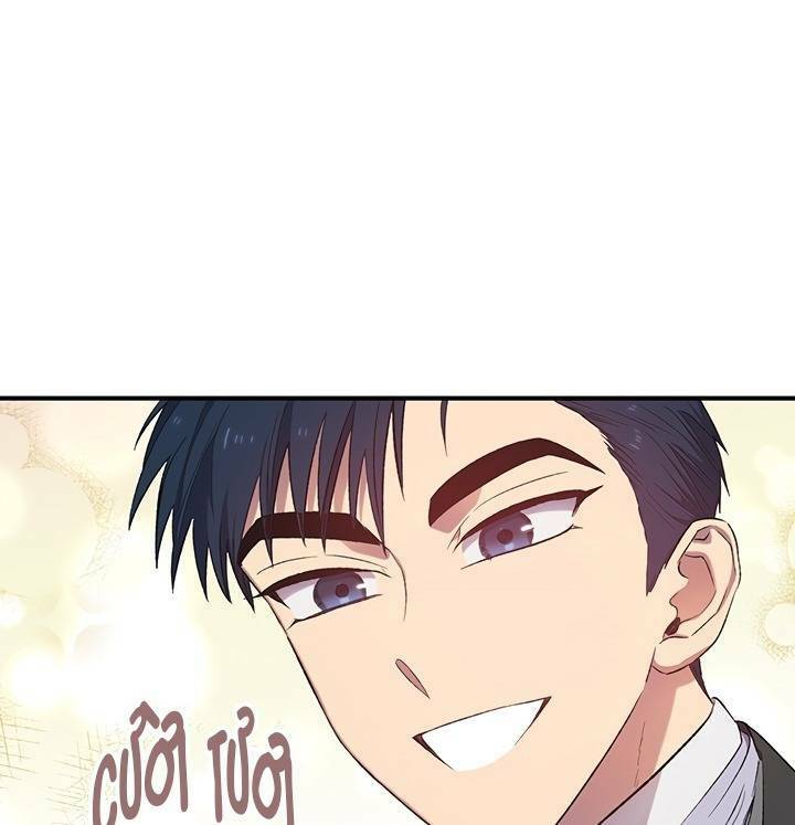 May Mắn Hay Bất Hạnh: Chapter 5