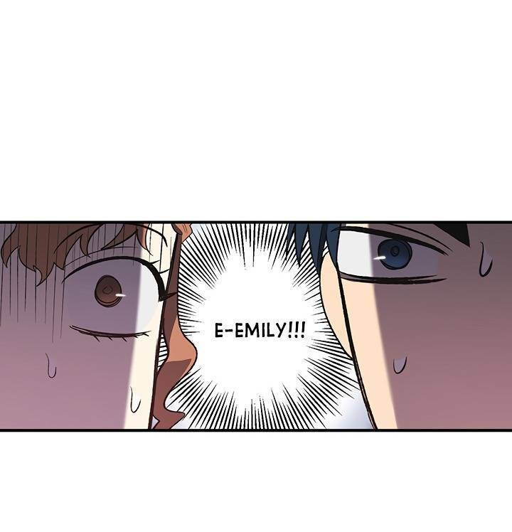May Mắn Hay Bất Hạnh: Chapter 5