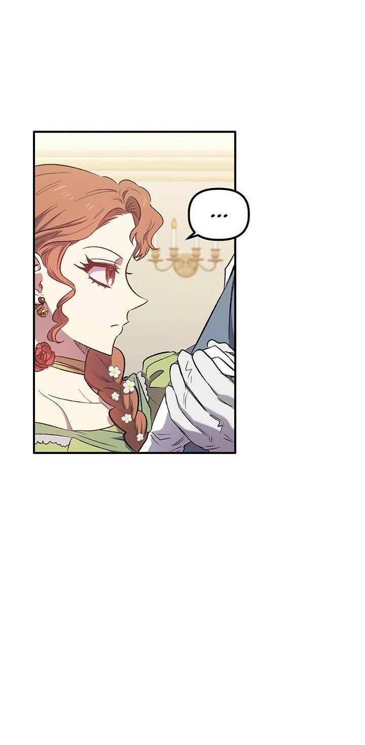 May Mắn Hay Bất Hạnh: Chapter 5