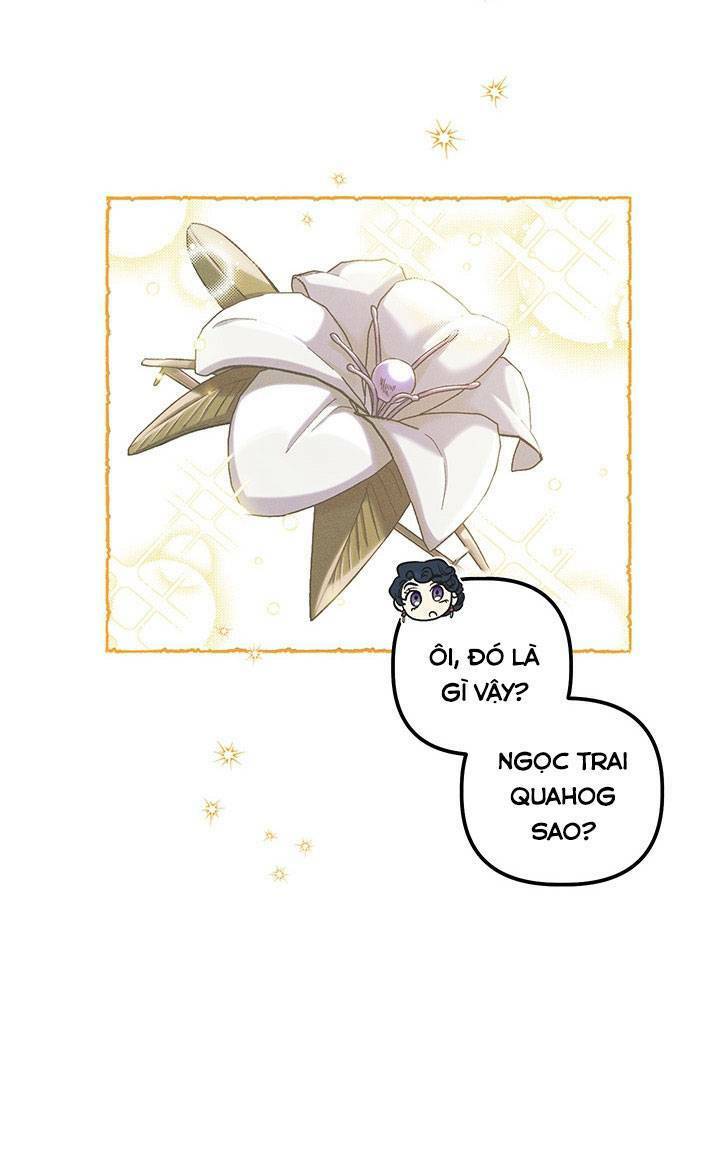 May Mắn Hay Bất Hạnh: Chapter 50