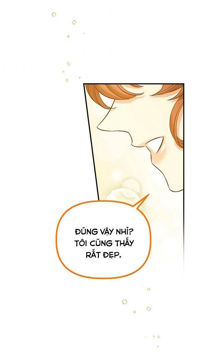May Mắn Hay Bất Hạnh: Chapter 50