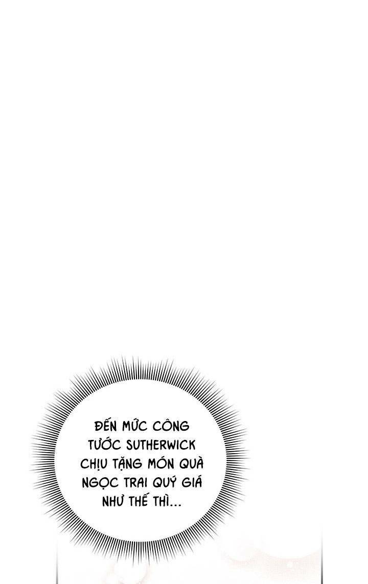 May Mắn Hay Bất Hạnh: Chapter 50
