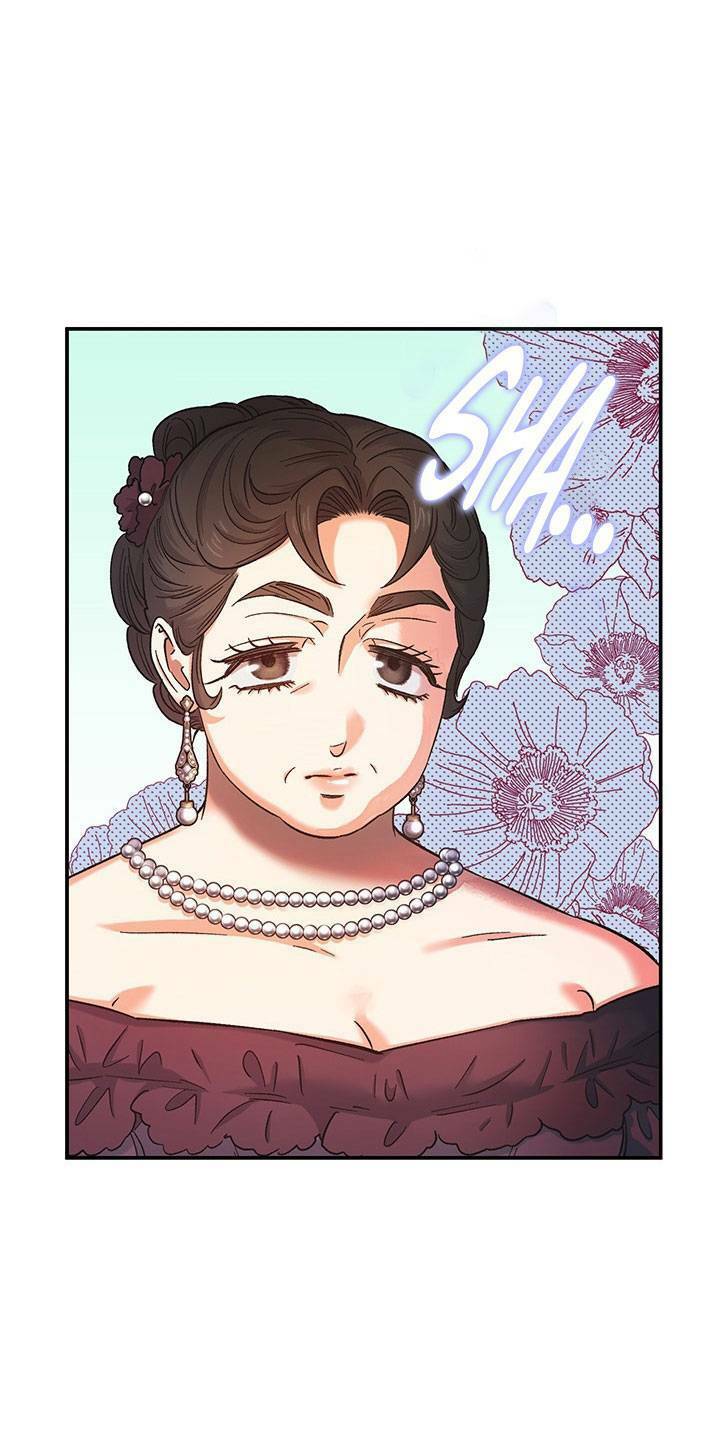 May Mắn Hay Bất Hạnh: Chapter 50