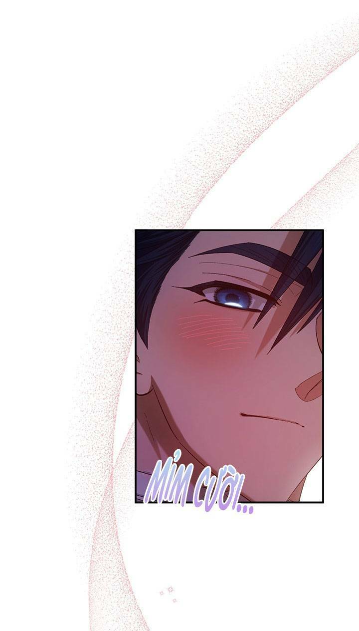 May Mắn Hay Bất Hạnh: Chapter 50