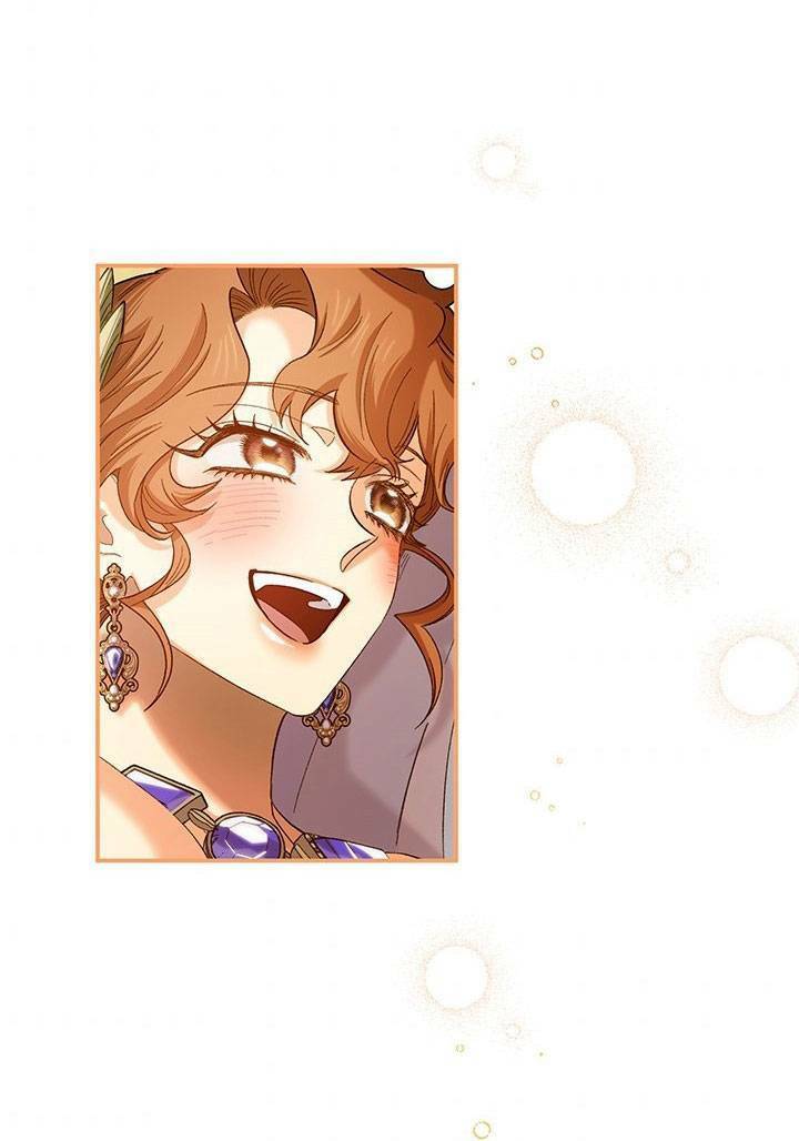 May Mắn Hay Bất Hạnh: Chapter 50
