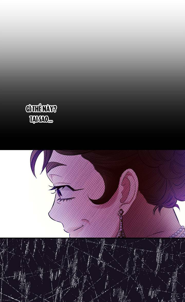 May Mắn Hay Bất Hạnh: Chapter 51