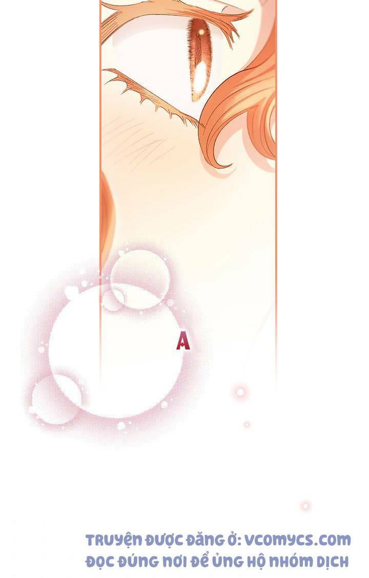May Mắn Hay Bất Hạnh: Chapter 52
