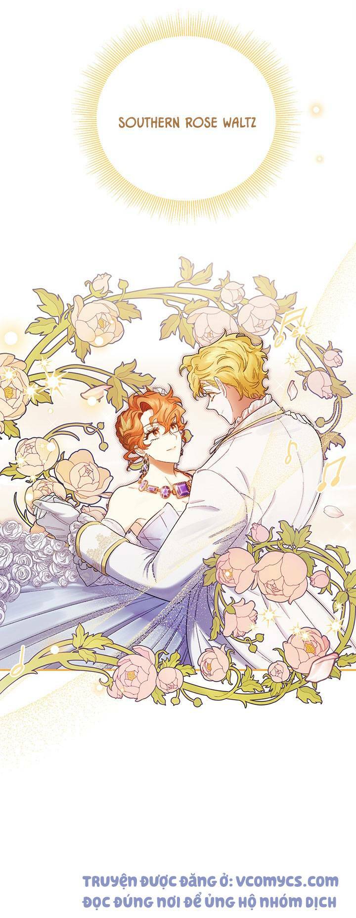 May Mắn Hay Bất Hạnh: Chapter 52