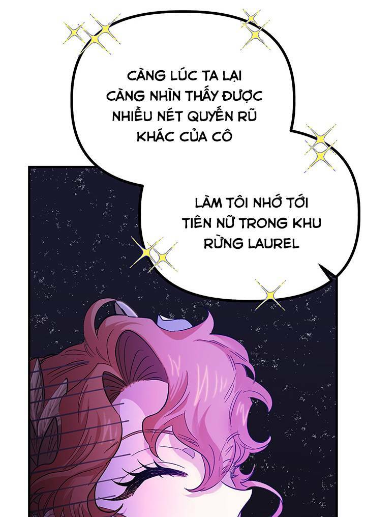 May Mắn Hay Bất Hạnh: Chapter 52