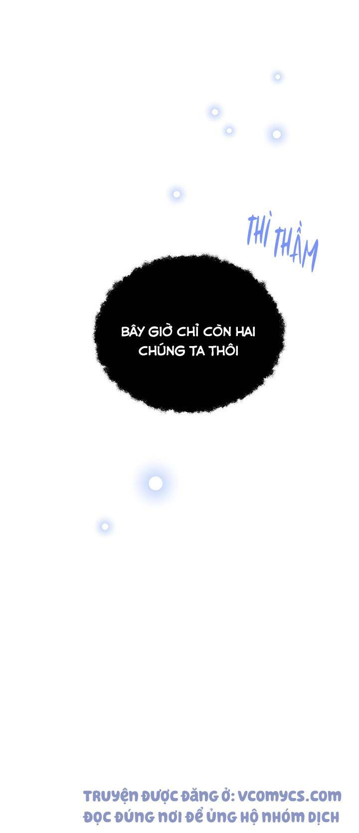 May Mắn Hay Bất Hạnh: Chapter 52