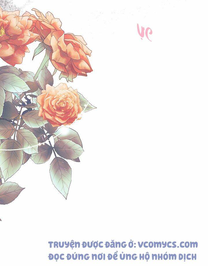 May Mắn Hay Bất Hạnh: Chapter 54