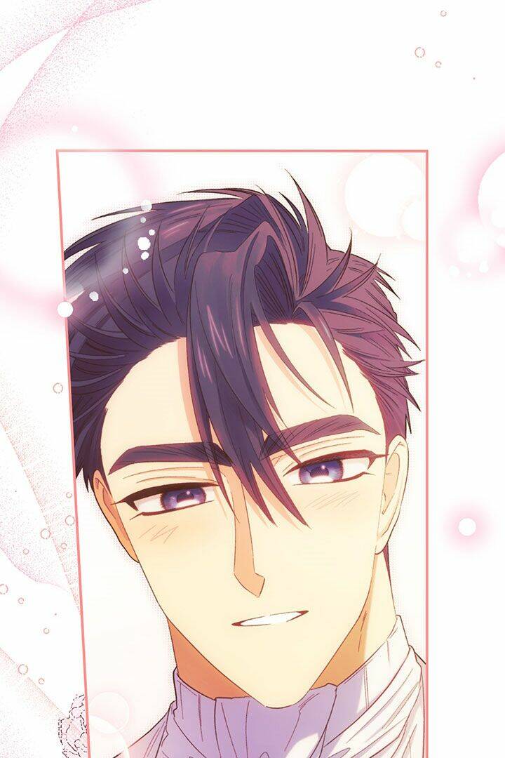 May Mắn Hay Bất Hạnh: Chapter 55