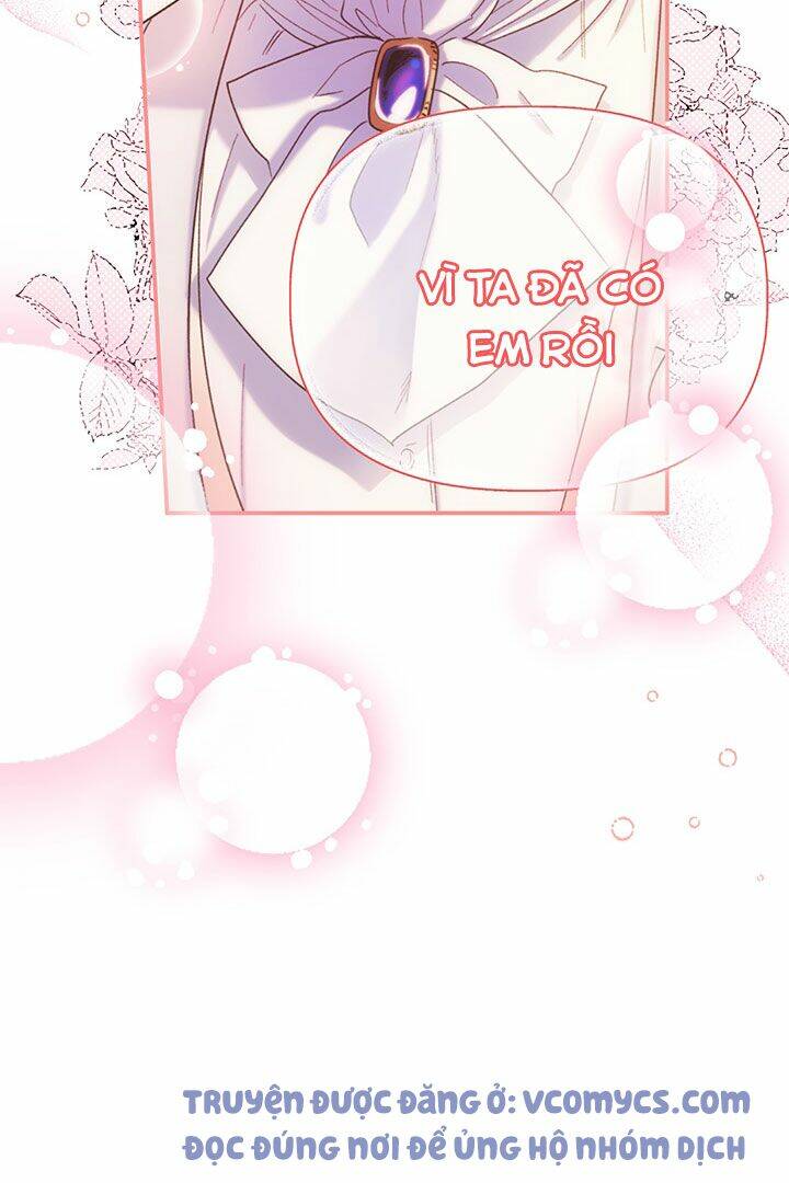 May Mắn Hay Bất Hạnh: Chapter 55