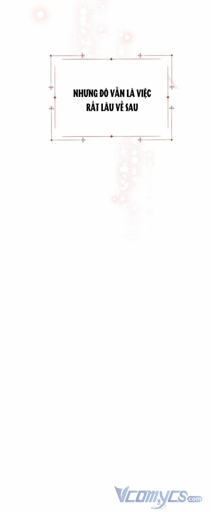 May Mắn Hay Bất Hạnh: Chapter 56