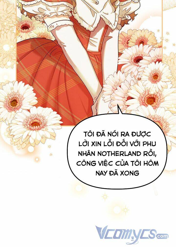 May Mắn Hay Bất Hạnh: Chapter 56