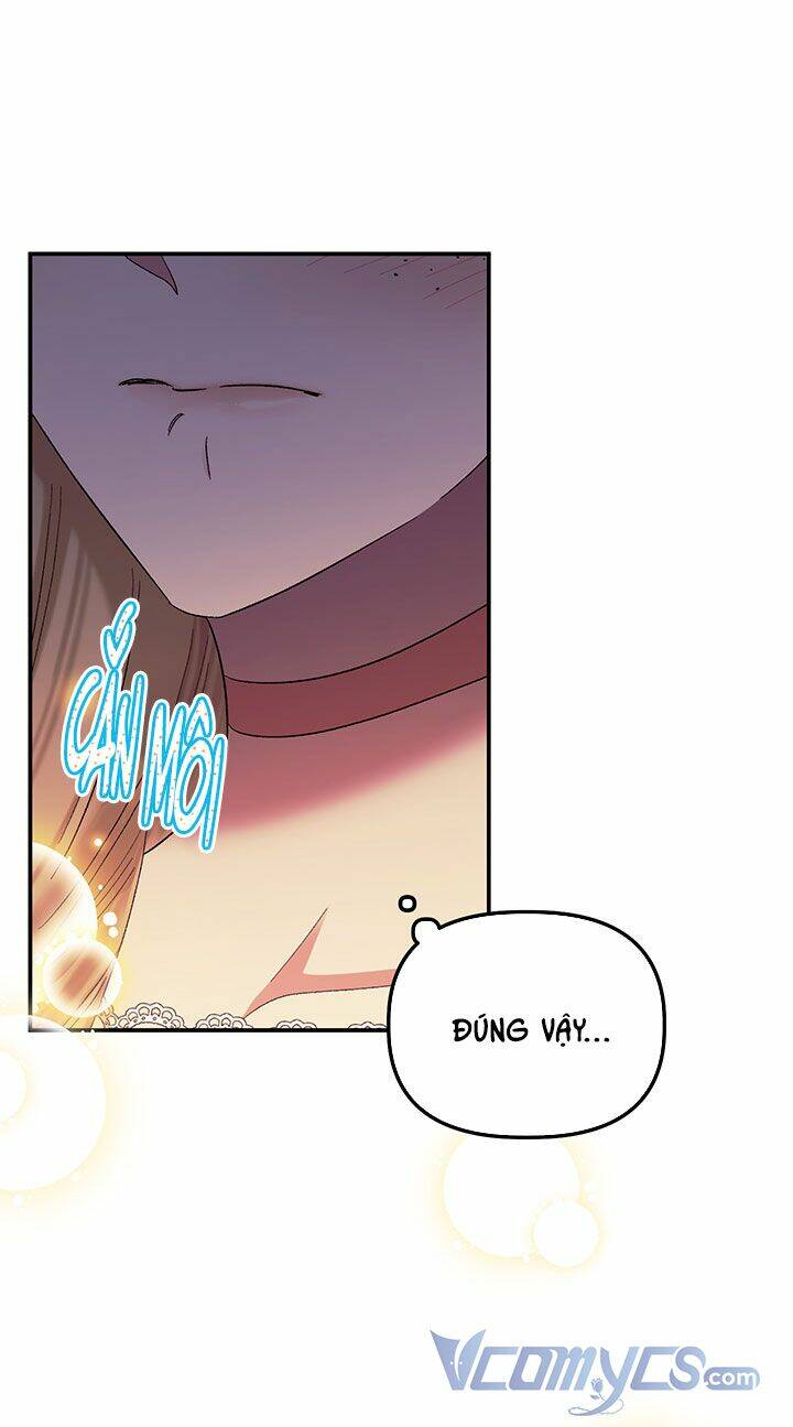 May Mắn Hay Bất Hạnh: Chapter 56